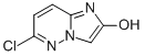 6--2-ǻ[1,2-b]ຽṹʽ_55690-62-5ṹʽ