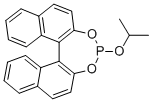 (R)-νṹʽ_557089-90-4ṹʽ