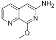 8--1,7--6-ṹʽ_55716-28-4ṹʽ