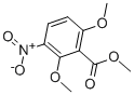 2,6--3-ṹʽ_55776-20-0ṹʽ