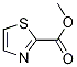 2-ṹʽ_55842-56-3ṹʽ