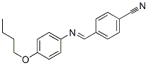 N-(л)-Զṹʽ_55873-21-7ṹʽ