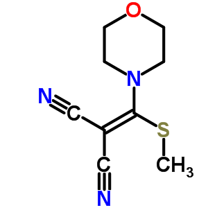 (׻)(-4-)Ǽ׻]ṹʽ_55883-90-4ṹʽ