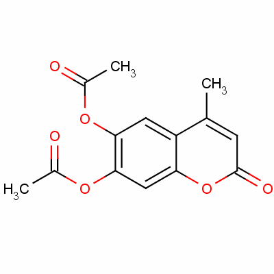 4-׻-2--2H-ɫϩ-6,7-ṹʽ_55939-28-1ṹʽ