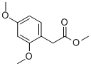 2,4--ṹʽ_55954-25-1ṹʽ