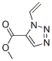 (9ci)-1-ϩ-1H-1,2,3--5-ṹʽ_55988-93-7ṹʽ