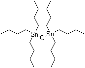 ṹʽ_56-35-9ṹʽ