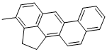 3-׻ṹʽ_56-49-5ṹʽ