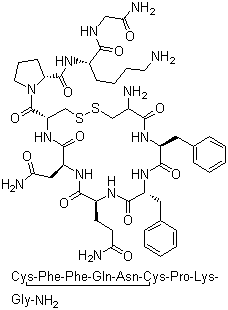 Boc-ala-nh2ṹʽ_56-59-7ṹʽ