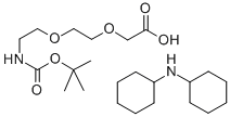 2-[2-(嶡ʻ)]νṹʽ_560088-79-1ṹʽ