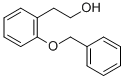 2-(2-())Ҵṹʽ_56052-43-8ṹʽ