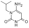 4--3-춡-2,6-ͪṹʽ_56075-75-3ṹʽ