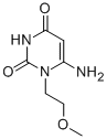 6--1-(2--һ)-1H--2,4-ͪṹʽ_56075-76-4ṹʽ