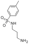 N-(3-)-4-׻ǰṹʽ_56125-49-6ṹʽ