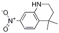 4,4-׻-7--1,2,3,4-ṹʽ_561297-83-4ṹʽ