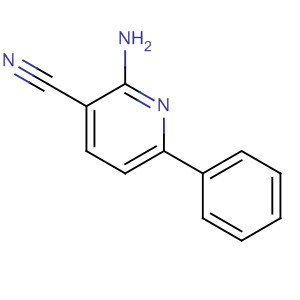 2--6--3-़ṹʽ_56162-65-3ṹʽ