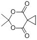 6,6-׻-5,7-f[2.5]-4,8-ͪṹʽ_5617-70-9ṹʽ