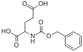 Z-glu-ohṹʽ_5619-01-2ṹʽ