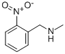 2--N-׻װṹʽ_56222-08-3ṹʽ