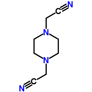 (4-׻--1-)-ṹʽ_5623-99-4ṹʽ