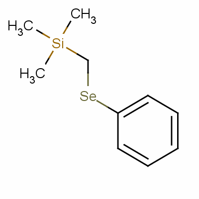 (׻)׻ṹʽ_56253-60-2ṹʽ