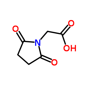 (2,5--1-)ṹʽ_5626-41-5ṹʽ