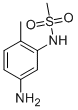 N-(5--2-׻)׻ṹʽ_56288-93-8ṹʽ