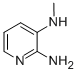 N3-׻-2,3-ṹʽ_56291-51-1ṹʽ