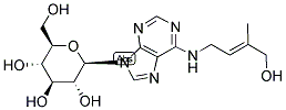 ʽ-9-D-սṹʽ_56329-06-7ṹʽ