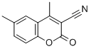 3--4,6-׻㶹ؽṹʽ_56394-28-6ṹʽ