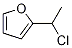 2-(1-һ)߻૽ṹʽ_56423-54-2ṹʽ