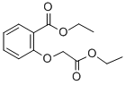 2-(ʻ)ṹʽ_56424-77-2ṹʽ