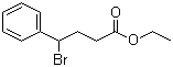 2--4-ṹʽ_56454-15-0ṹʽ