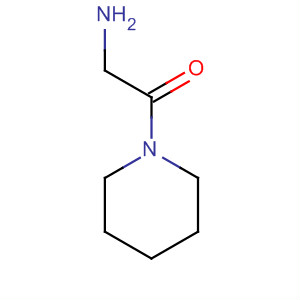 2--1-(1-ऻ)ͪṹʽ_5649-08-1ṹʽ