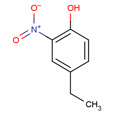 4-һ-2-ӽṹʽ_56520-98-0ṹʽ