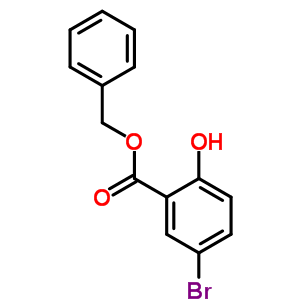 5--2-ǻṹʽ_56529-67-0ṹʽ