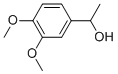 1-(3,4-)Ҵṹʽ_5653-65-6ṹʽ