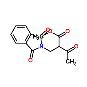 2-(n- ڱǰ׻)-3-ṹʽ_565471-90-1ṹʽ