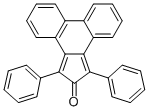 9,10-Ʋ1,12-ϩͪṹʽ_5660-91-3ṹʽ