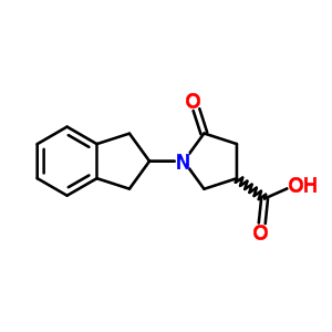 1-(2,3--1H--2-)-5--3-ṹʽ_566154-69-6ṹʽ