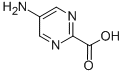 5--2-ṹʽ_56621-98-8ṹʽ