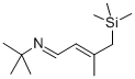 3-׻׹׻-N-嶡Ͷǰȩṹʽ_56637-75-3ṹʽ