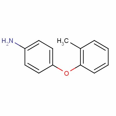 [4-(2-׻)]ṹʽ_56705-83-0ṹʽ