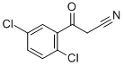 2,5-ȱṹʽ_56719-08-5ṹʽ