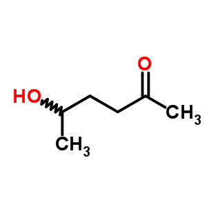 5-ǻ-2-ͪṹʽ_56745-61-0ṹʽ