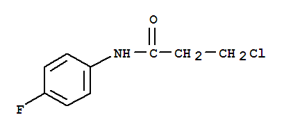 3--n-(4-)ṹʽ_56767-37-4ṹʽ