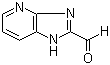 3H-[4,5-b]-2-ȩṹʽ_56805-24-4ṹʽ