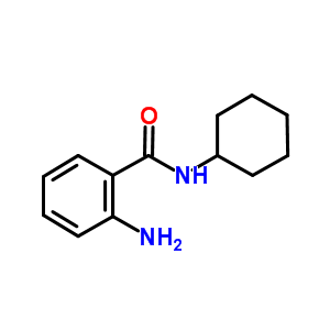 2--n-ṹʽ_56814-11-0ṹʽ