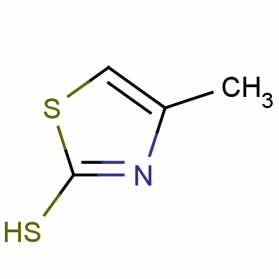 4-׻-2(3h)-ͪṹʽ_5685-06-3ṹʽ