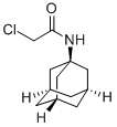 N-1--2-ṹʽ_5689-59-8ṹʽ